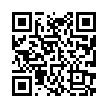 QR Code for 39d8C1DSTMDPzT5gUtw4JAwGhqAquUXKUs