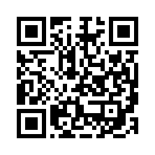 QR Code for 39d8CgQi2XMxNzvUNFKnDjUALxC69UJxvN