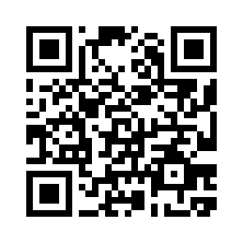 QR Code for 39d8HVsoU1y2C4KEKBWQApgMP8DXJDQuKG