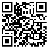 QR Code for 39d8MTwcoighDgRRxKoRmDfPVwKbVFus9i