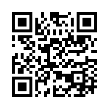 QR Code for 39d8PvFNGSjMxma6Gq8czT3eHycHRrkRog