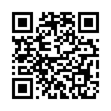 QR Code for 39d8cSZdFZxAxquMwRVfw3hY4SWpf6L9DY