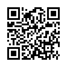 QR Code for 39d8gPCZcqBbntgyUkVDPNKBF3yVTTuBDp
