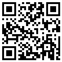 QR Code for 39d8kDx32MWevy262bwRccbUHFAjCHSpQp