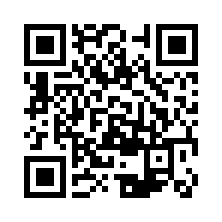 QR Code for 39d8pDXJFzmuLWyXxFZqZTSHyCQjVVhmuE