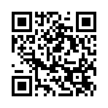 QR Code for 39d8s2A65qbJE97Nb6PvuA3FxmwWgSC9ws