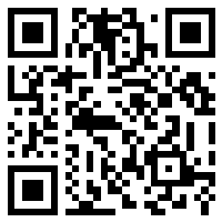 QR Code for 39d8vkN2zRsLyK7Uama1hiXeJ2HCNFAvjQ