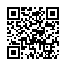 QR Code for 39d985AQKfDBnh1413PoRjFmf4tArbbGDg