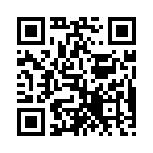 QR Code for 39d9AbSWLiGd88jEJWhbxjHZT7a9QmenmS