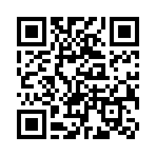 QR Code for 39d9CNTjDjApXMMArjQ5dNHTkgyJKv3cPo