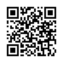 QR Code for 39d9FQQLL8cZe76sTVGUH9CNc9FC8pKQJn