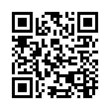QR Code for 39d9FXfMpC7d6tG7exnXGFAC4W7HR38Btv