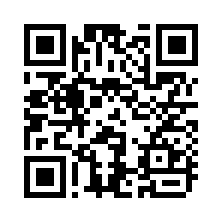 QR Code for 39d9NLM16nSBy3xBshFaw6t7f8TU7pTW89