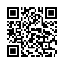 QR Code for 39d9QFB8xWweMWQV2tTjXTGTZ5XaeKNPMe