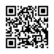 QR Code for 39d9SM1ReFPacU8vFABPQu5ELuh7Qxqqgs