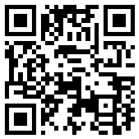 QR Code for 39d9T7VbPHFz56Uf6zAsuBb2SVQJWD5wS3