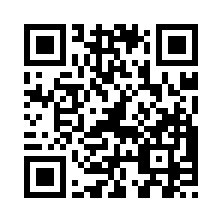 QR Code for 39d9TDaESaN9CTrC4UT8F5npEGyhbgJ4vm