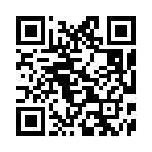 QR Code for 39d9aFm5tdmHeaEAMR3HbcNkFQM3s2EwBw