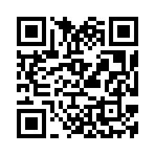 QR Code for 39d9bU6ZrnLfJdWWqDrGH8mnRE3Hn5kF39