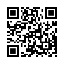 QR Code for 39d9qYTadYgDTkFKPCc59Ca3k8zaiYkeDP