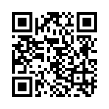 QR Code for 39d9uhptxpHS5KXvFVv3Rk9Fz3vrHv3DGR