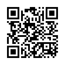 QR Code for 39d9vb8gnXd2WFEdf936etDx3bw8t1AcQd