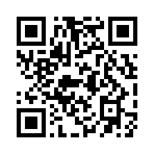 QR Code for 39d9vyFbQnSGxgRXQuN5GozALy8ekVCm1N
