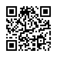 QR Code for 39dA3wCpkRiPm2P8Zerm2iqHaHe271vWEG