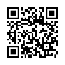 QR Code for 39dA5ic8eGbGjzFyV9p2sncMbM6iTdPuva