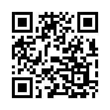QR Code for 39dACsR86EK3zhei96eYacAvF7YssEZyyy