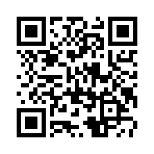 QR Code for 39dAEk5ynrnW8d8QQK5iKd3PC4kH6kLyf8