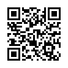QR Code for 39dAFaWJQbCvUQoVEy9sA4PYBf53j2bZVT
