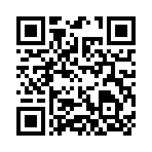 QR Code for 39dAGy7nEr57EBkMci85UFpN7183SN3aTd