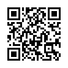 QR Code for 39dASnr7CZXJZpwWBMeqD9iiQLRrp6wEQ9