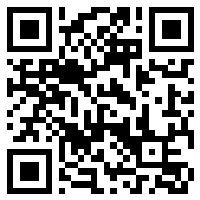 QR Code for 39dATUAwUv9cuXs6ourVKRMofw3ap2duQx