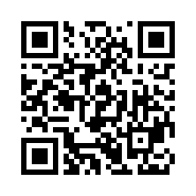 QR Code for 39dAUUmEXGo11VrnTXzcgkVpYZrA7GSSLv