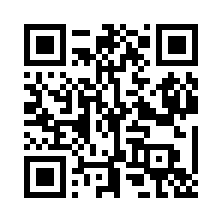 QR Code for 39dAVHTYDbFBxf1paSoAJT2uzTeCfkfqfW