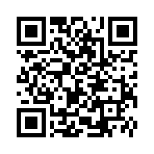 QR Code for 39dAXSKRfVTpuP6ziVNtYNBfioPDgAtAaz