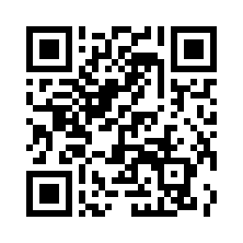 QR Code for 39dAaM7HefZtpjyGnWPrYfDVXR7spWkATA
