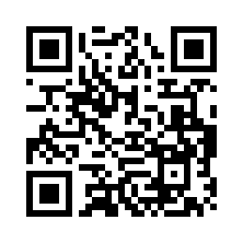 QR Code for 39dAgJj1d5wi8mBjNF5QPxxVE2ds2zKPTo
