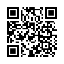 QR Code for 39dAitFVnymwRqc6aNyt8KsRf8MDHGSTTA