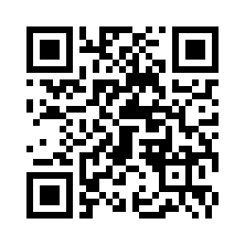 QR Code for 39dAkLHw4M59p8r8gSSXgAAyz49PoFLRms