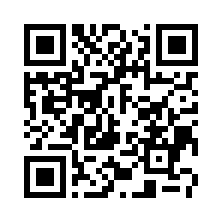 QR Code for 39dAkkgme2r9bwY1njwZZ5VaPybKasvrJY