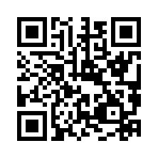 QR Code for 39dAmAYR4M4Dios5cwBA9hxFDJzBikKNLs