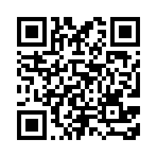 QR Code for 39dArN7NJbm5SuPPS3SVs8F5a4ZKTEyu2c