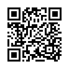 QR Code for 39dAs58my46wAxoiMR9T8egaC6fto2uo2n