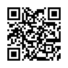 QR Code for 39dAySuY2ff5wn3o3TMCCk34UemAS17SVC