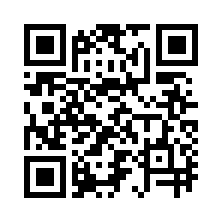 QR Code for 39dAzhh7ZopFu6WujTVHuHiCjVzYtHQNag