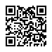 QR Code for 39dBAbBdhQdkGYwraPBPfDRjk5khto6tEw