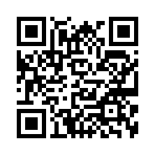QR Code for 39dBAsXF2BH1ymbUeDvgRbtFrcEKai5Acd
